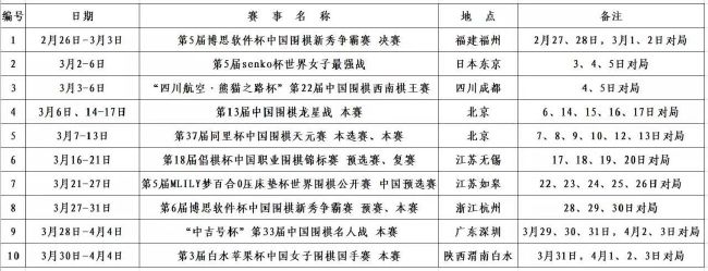 一见面，斯帕莱蒂就对着托蒂说：“过来，让我给你一个发自内心的拥抱！